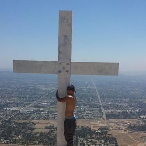 Meet your Posher, Jesse